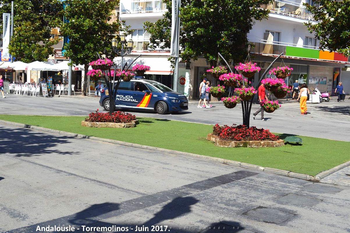 642- Torremolinos .JPG